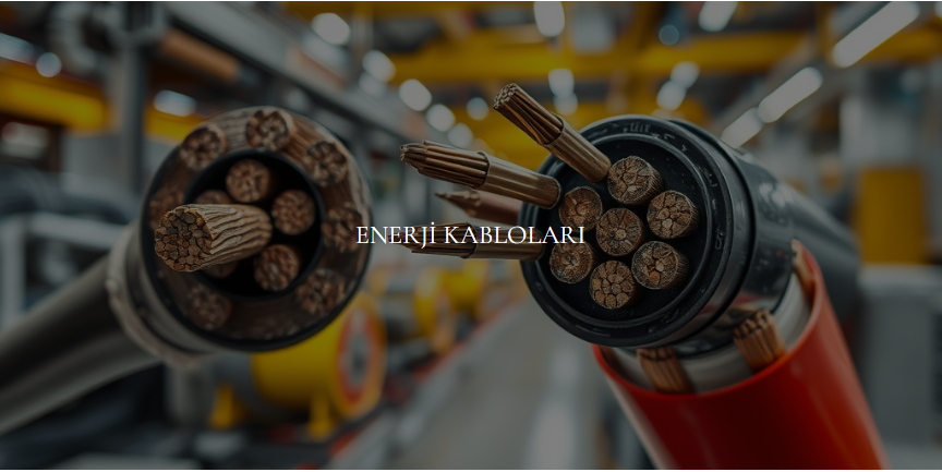 Yüksek Performanslı Enerji Kabloları - Seval Öznur Hes Prysmian Satış