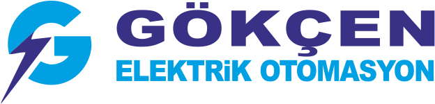 Gökçen Elektrik endüstriyel otomasyon ve şalt malzemeleri kurumsal tedarikçi