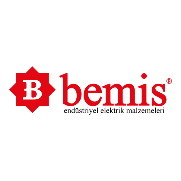 Gökçen Partner