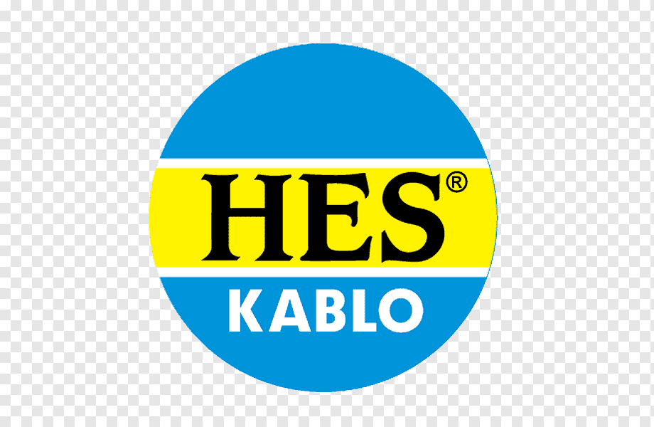 Gökçen Partner