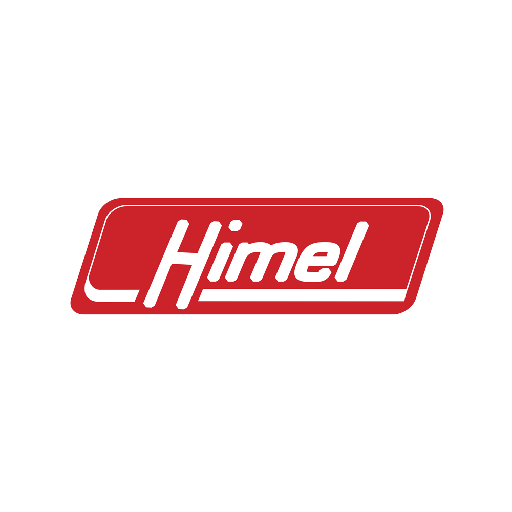 Gökçen Partner