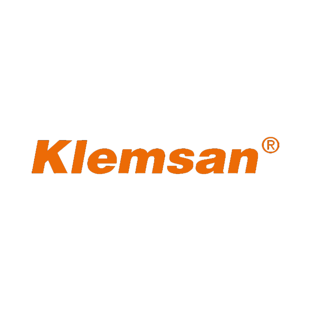 Gökçen Partner