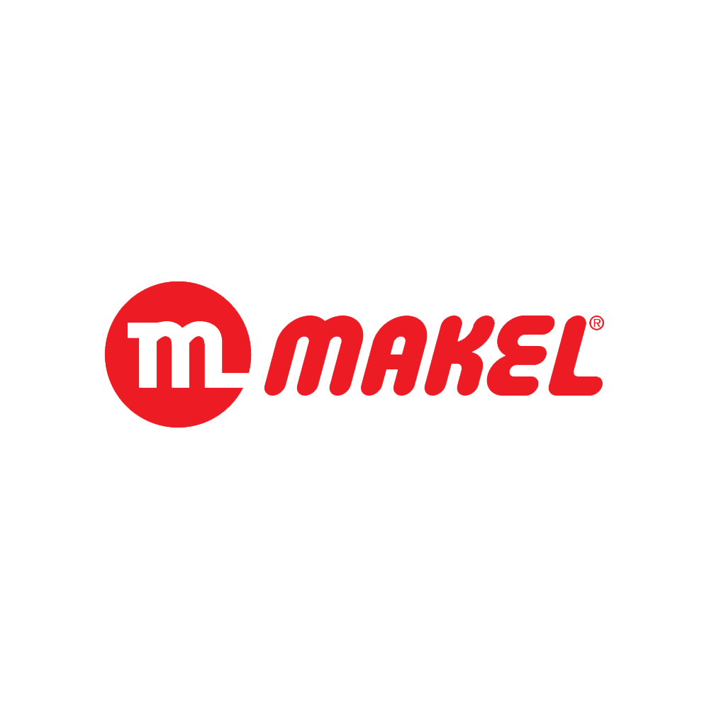 Gökçen Partner