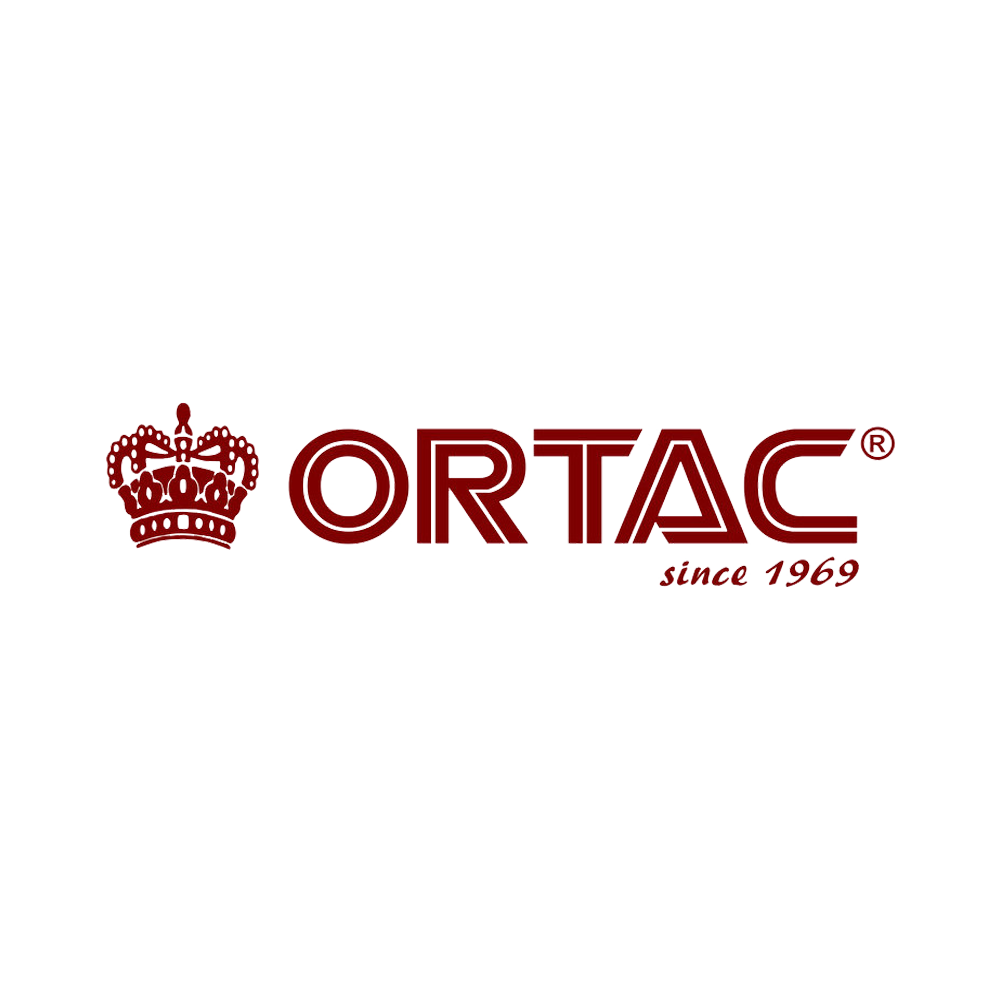Gökçen Partner