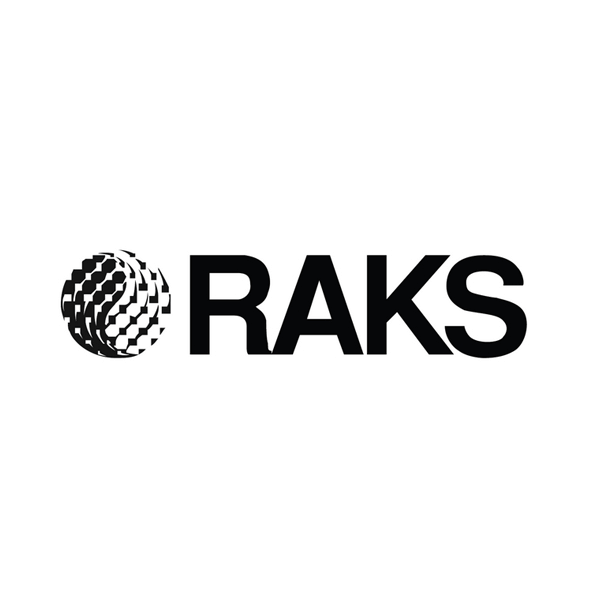 Gökçen Partner