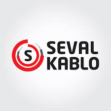Gökçen Partner