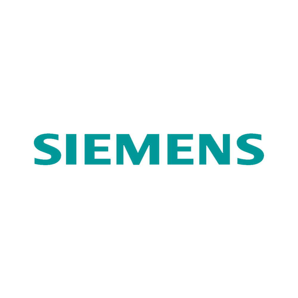 Gökçen Partner